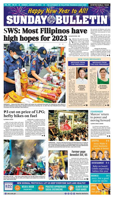 manila bulletin entertainment|Latest Entertainment News in the Philippines .